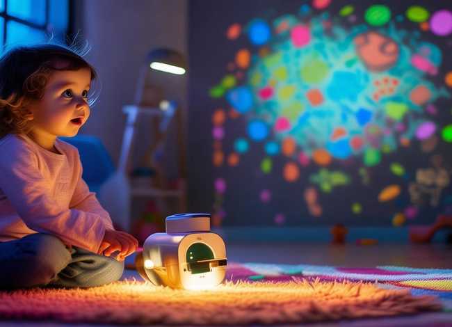 故事光学习投影仪 故事光早教投影仪说明书 故事光学习投影仪 故事光早教投影仪说明书