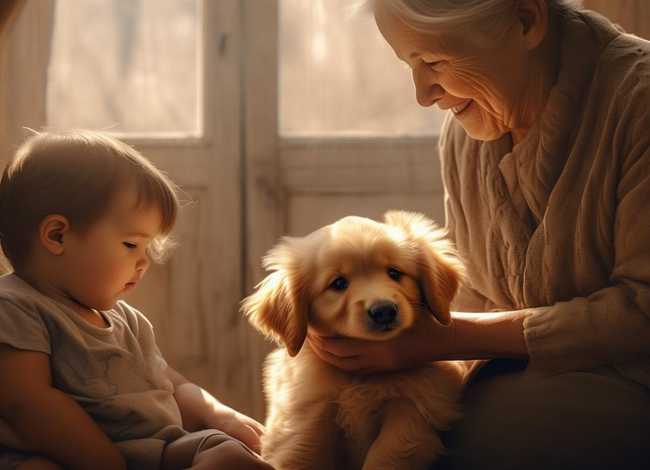 关爱的素材小故事、关爱的素材小故事有哪些