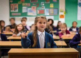 法制小故事小学生演讲 - 小学生法制小故事演讲稿