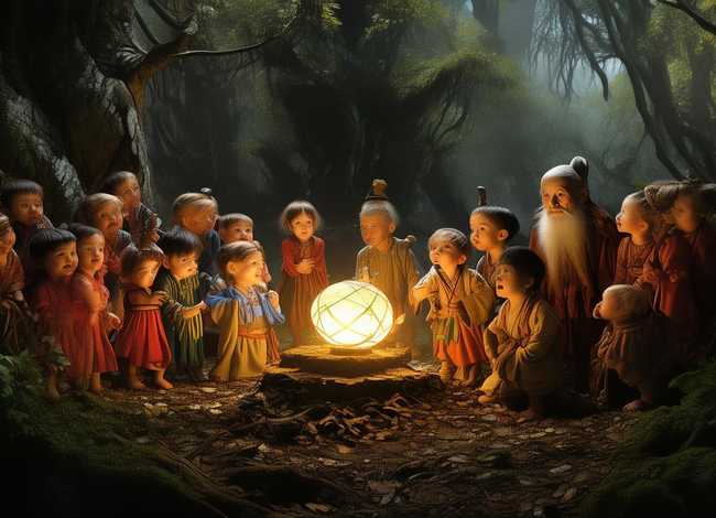 西游记故事mp3儿童版在线收听,西游记故事在线听少儿版 西游记故事mp3儿童版在线收听,西游记故事在线听少儿版