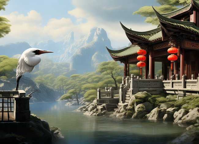 给成语配上精美的图画 给成语配上精美的图画作文