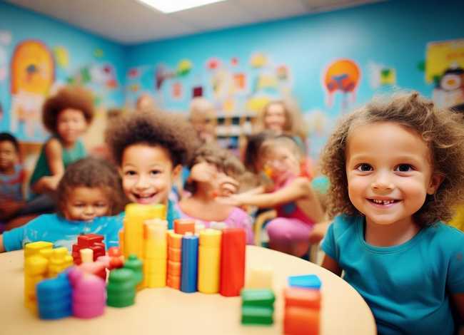 幼儿园故事小游戏、幼儿园故事小游戏100篇