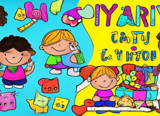 儿童早教绘本 儿童早教绘本图片