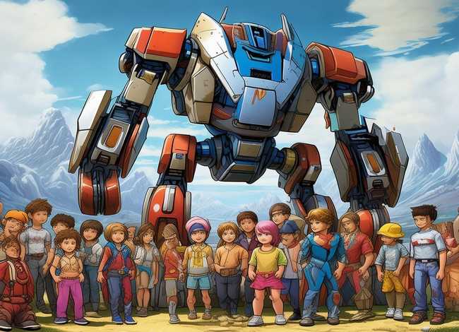 儿童变形金刚动画片;儿童变形金刚动画片有哪些 儿童变形金刚动画片;儿童变形金刚动画片有哪些