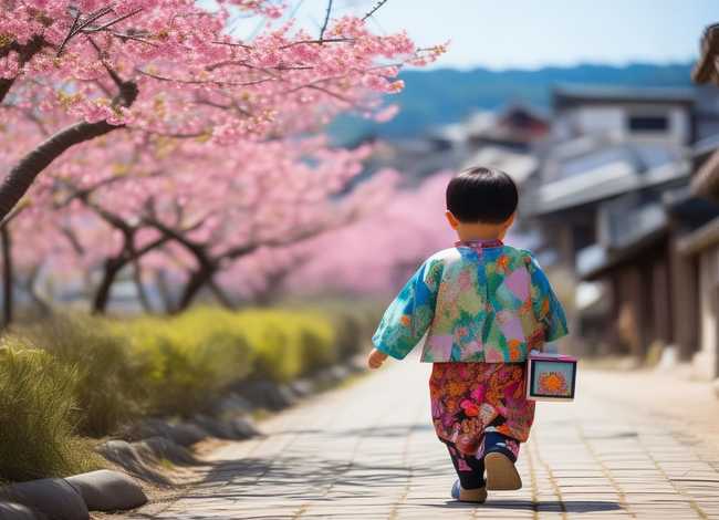 儿童上学的古诗、关于孩子上学的古诗