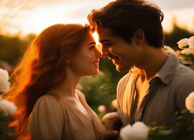 小故事爱情短篇故事、小故事爱情短篇故事甜