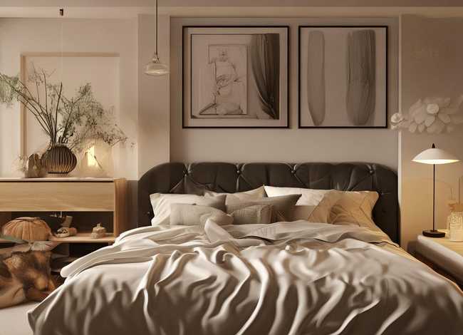 维语儿童故事睡前完整故事、故事维语版