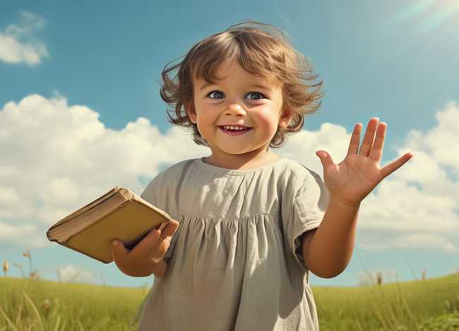 做人做事讲信用的儿童故事 做人做事讲信用的古语