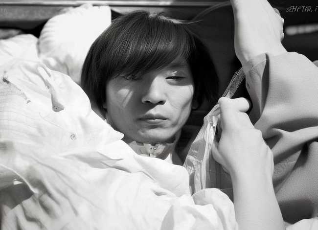 陶行知的故事概括、陶行知的故事概括20字 陶行知的故事概括、陶行知的故事概括20字