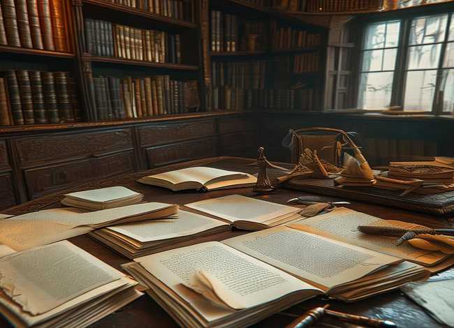 有关纸的故事，有关纸的故事有哪些