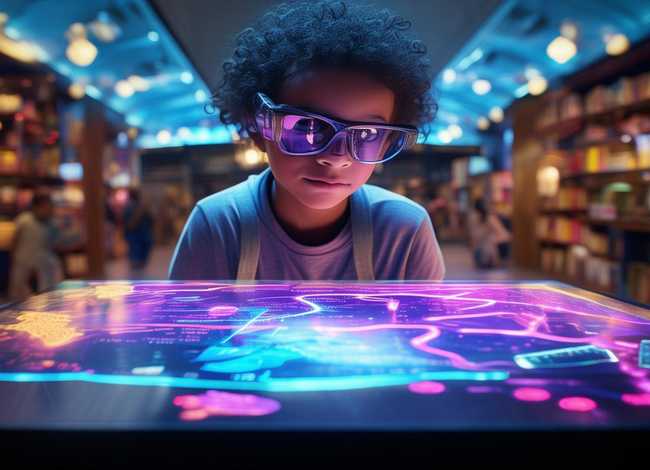 发现号百度百科，发现号 趣味百科