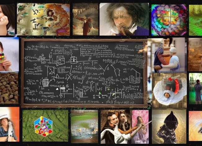 20个经典数学故事文案;20个经典数学故事文案图片 20个经典数学故事文案;20个经典数学故事文案图片