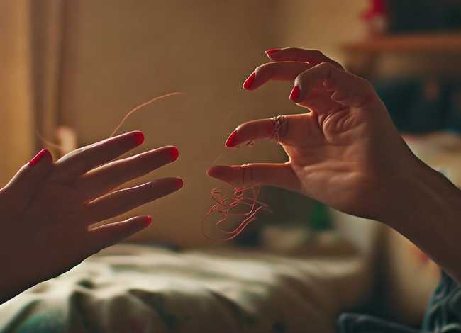 讲故事的手势动作 讲故事的手势动作怎么做 讲故事的手势动作 讲故事的手势动作怎么做