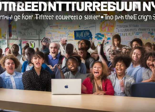 小儿子创业故事、小儿子创业故事大全