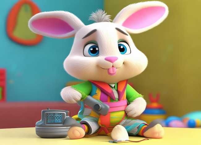 火火兔儿童早教机；火火兔儿童早教机故障维修