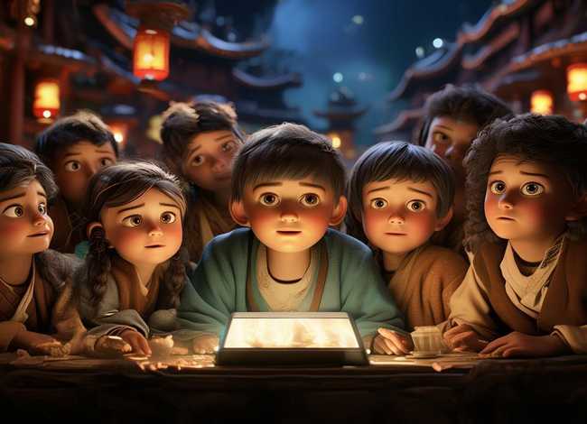 水浒传儿童故事在线听 - 少儿水浒传故事在线听 水浒传儿童故事在线听 - 少儿水浒传故事在线听