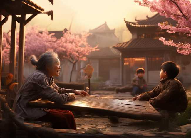 娘家的故事歌曲 - 娘家的故事歌曲视频