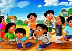 留守儿童成长档案填写内容参考、留守儿童成长档案填写内容参考图片