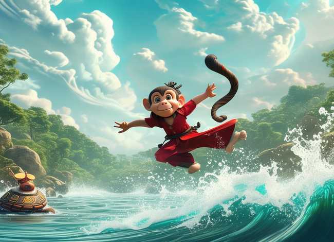 西游记故事在线听少儿版 西游记故事在线听少儿版视频 西游记故事在线听少儿版 西游记故事在线听少儿版视频