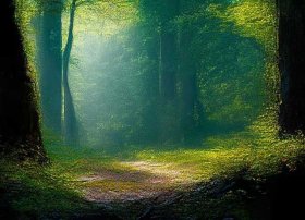 故事孔雀公主全集；故事孔雀公主全集免费听