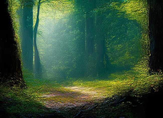 故事孔雀公主全集;故事孔雀公主全集免费听 故事孔雀公主全集;故事孔雀公主全集免费听