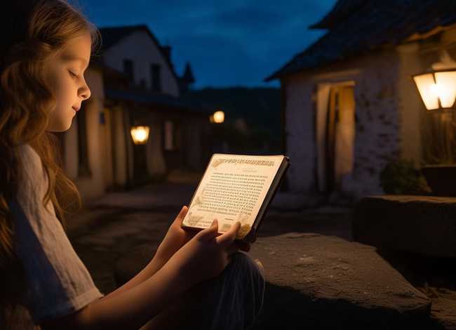 带拼音的小故事简短，带拼音的小故事简短50字