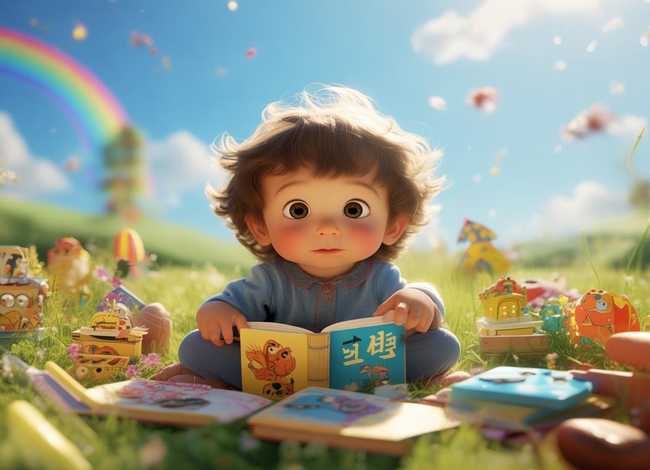 非常童年全文免费阅读 非常童年全文免费阅读下载 非常童年全文免费阅读 非常童年全文免费阅读下载