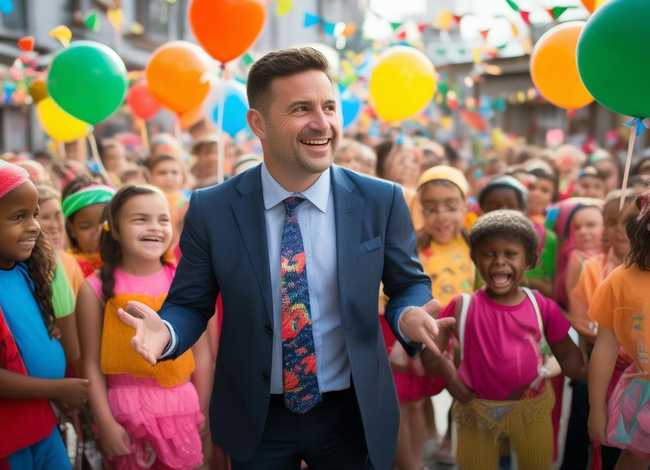 六一儿童节讲话稿领导；六一儿童节领导讲话稿150