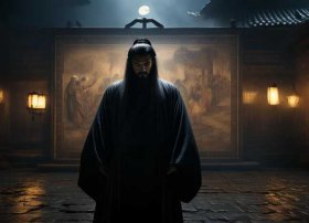 秦桧的小故事；秦桧的小故事简短