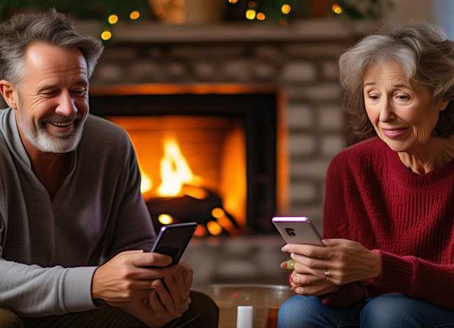 英语笑话小故事带翻译、英语笑话小故事带翻译视频 英语笑话小故事带翻译、英语笑话小故事带翻译视频