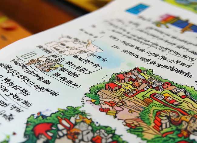 带拼音的短故事绘本、带拼音的短故事绘本图片