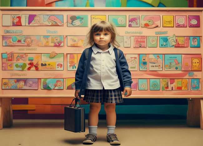 儿童找工作求职；儿童找工作求职怎么说