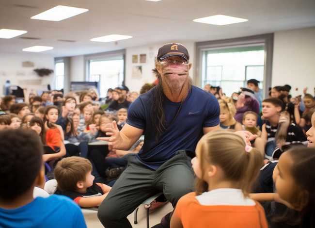 初中体育老师的故事（初中体育老师的故事视频）