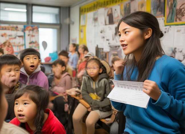 关于杜甫的故事四年级、关于杜甫的故事四年级作文