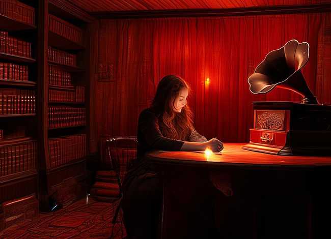 适合讲故事红色背景音乐 适合讲故事红色背景音乐的歌曲 适合讲故事红色背景音乐 适合讲故事红色背景音乐的歌曲