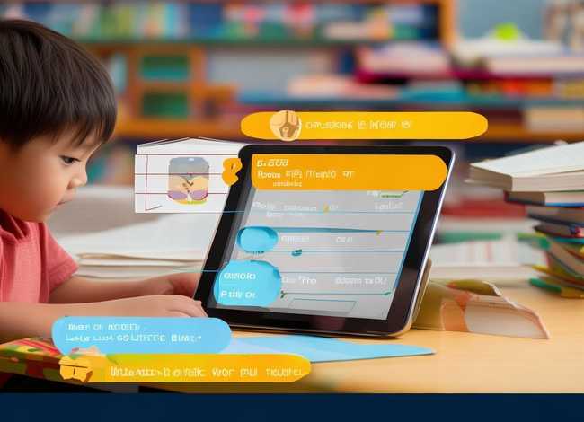 百度文库绘本，百度文库绘本怎么导入