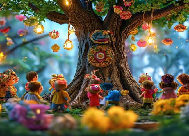 国产经典儿童故事；国产儿童动画片经典故事教育片