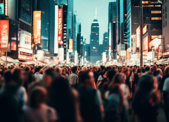 城市故事在线收听 - 城市故事在线收听完整版