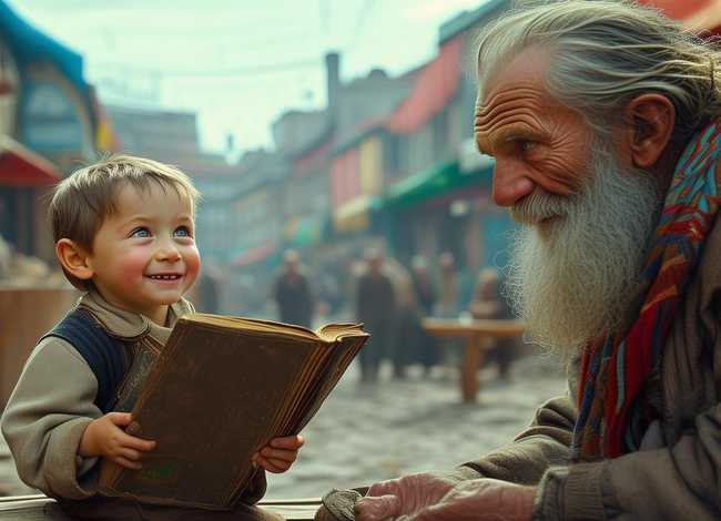 说书高尔基童年；高尔基童年小说在线听