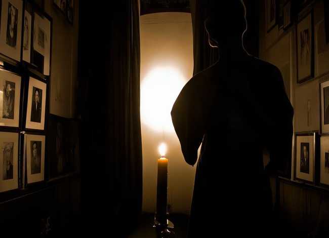 尊严的名人故事 - 关于尊严的小故事明名人简短