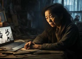 认错孩子小说 认错孩子小说在线阅读