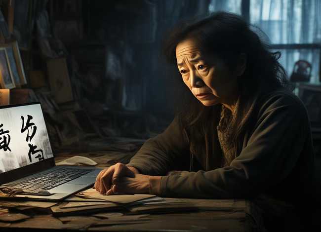 认错孩子小说 认错孩子小说在线阅读