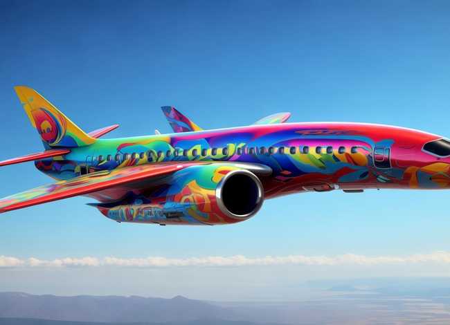 超级飞侠的飞机角色 超级飞侠的飞机角色介绍