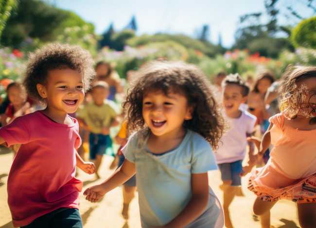 欢快的儿童歌曲纯音乐下载免费版 - 欢快的儿童歌曲纯音乐下载免费版大全