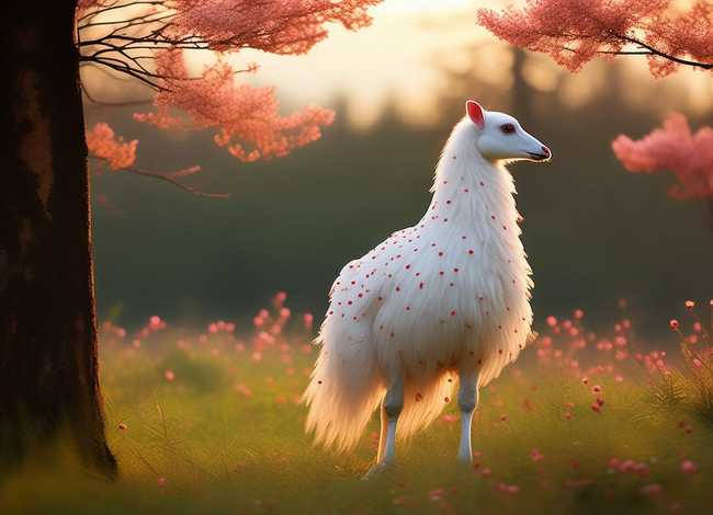 梅花鹿故事 民间传说 - 梅花鹿故事 民间传说视频