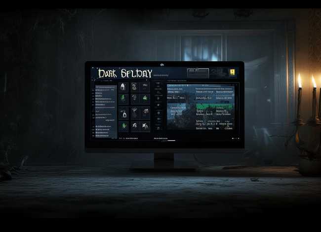 播放黑暗故事,播放黑暗故事的软件 播放黑暗故事,播放黑暗故事的软件