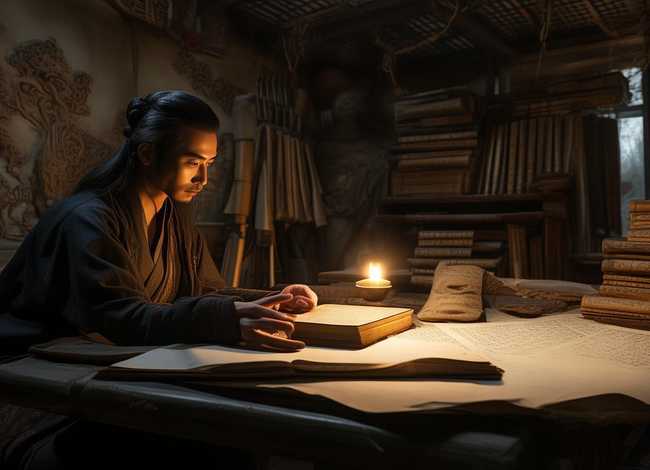 故事新编原文阅读;故事新编原文阅读答案 故事新编原文阅读;故事新编原文阅读答案