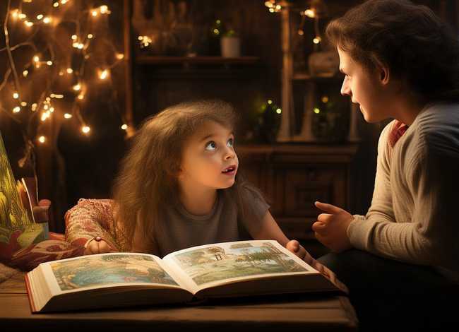 有声童话故事连续播放,童话有声书 有声童话故事连续播放,童话有声书