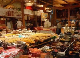 苹果树的故事明白了什么道理、苹果树的故事明白了什么道理20字