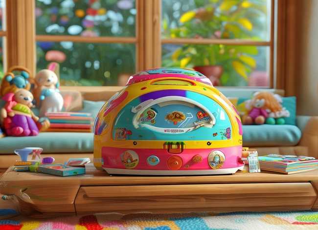 儿童故事机家用客厅；幼儿故事机品牌排行榜